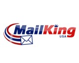 /public/logoimage/1379702437Mail King-3.jpg